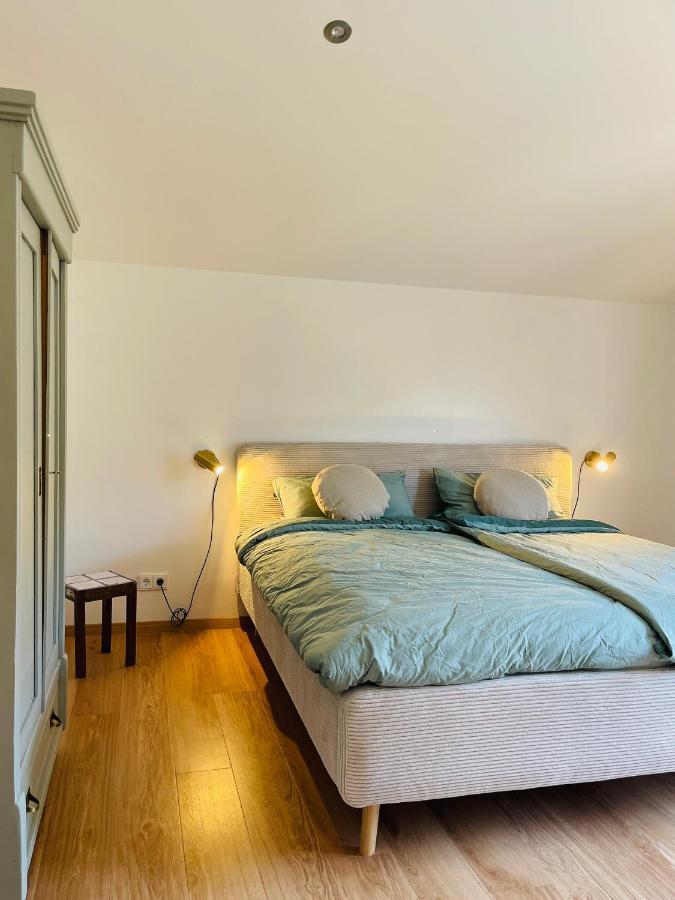 Ferienhaus Bergrausch26 - Chiemgau Karte Inzell Extérieur photo