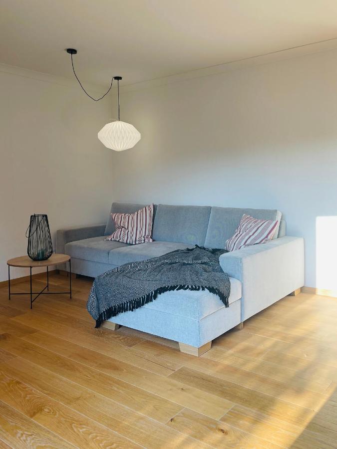 Ferienhaus Bergrausch26 - Chiemgau Karte Inzell Extérieur photo